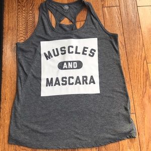 💖 3/$12 or 2/$8 Novelty Tee